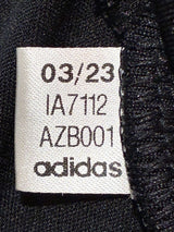 【2023/24】オーランド・パイレーツ（H）/ CONDITION：A / SIZE：S