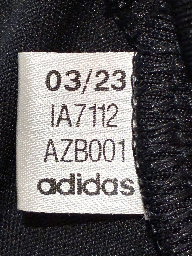 2023/24】オーランド・パイレーツ（H）/ CONDITION：A / SIZE：S