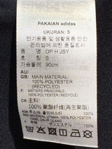 【2023/24】オーランド・パイレーツ（H）/ CONDITION：A / SIZE：S