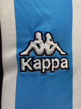 【2001】グレミオ（H）/ CONDITION：A / SIZE：XL / #10 / スポンサーなし