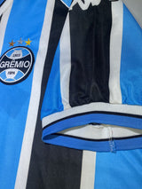 【2001】グレミオ（H）/ CONDITION：A / SIZE：XL / #10 / スポンサーなし