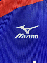 【2016】ヴァンフォーレ甲府（H）/ CONDITION：A / SIZE：XL（日本規格）