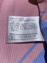 【2016】ヴァンフォーレ甲府（H）/ CONDITION：A / SIZE：XL（日本規格）