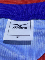 【2016】ヴァンフォーレ甲府（H）/ CONDITION：A / SIZE：XL（日本規格）
