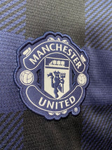 【2013/14】マンチェスター・ユナイテッド（A）/ CONDITION：A- / SIZE：M / #20 / v. PERSIE