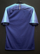 【2018/19】トッテナム（A）/ CONDITION：A / SIZE：M