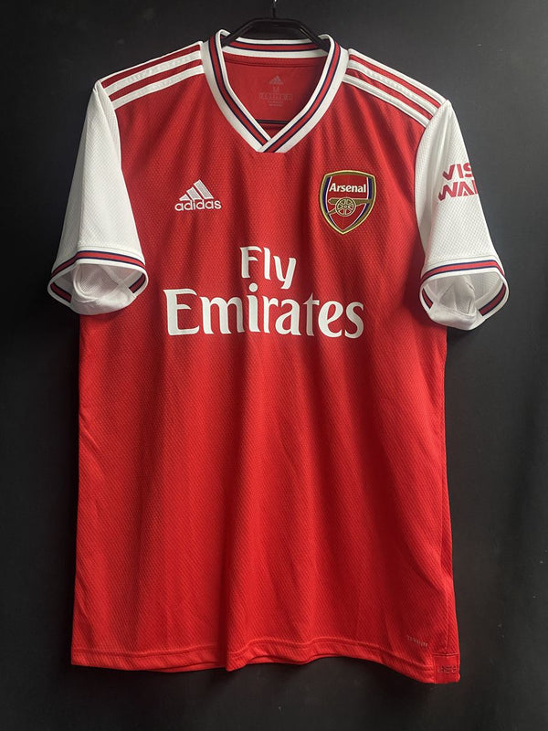 アーセナル – Vintage Sports Football Store