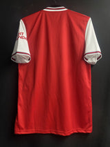 【2019/20】アーセナル（H）/ CONDITION：New / SIZE：M