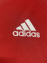 【2019/20】アーセナル（H）/ CONDITION：New / SIZE：M