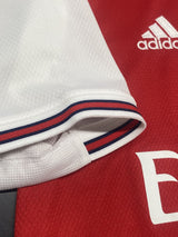 【2019/20】アーセナル（H）/ CONDITION：New / SIZE：M