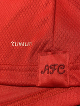 【2019/20】アーセナル（H）/ CONDITION：New / SIZE：M