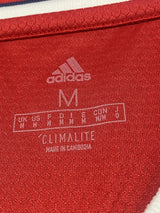 【2019/20】アーセナル（H）/ CONDITION：New / SIZE：M