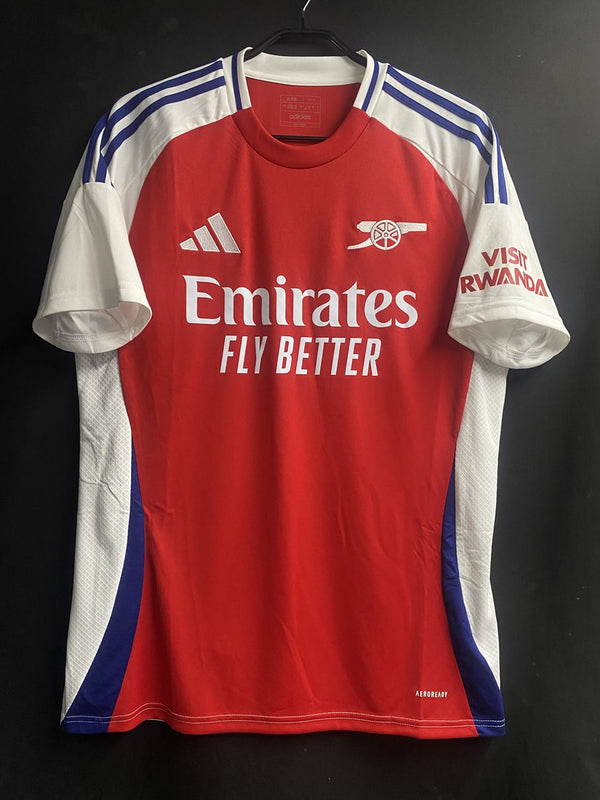 アーセナル – Vintage Sports Football Store