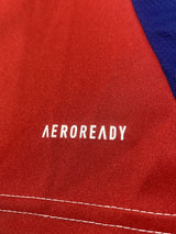【2024/25】アーセナル（H）/ CONDITION：New / SIZE：2XL（日本規格）
