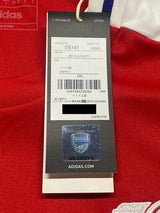 【2024/25】アーセナル（H）/ CONDITION：New / SIZE：2XL（日本規格）