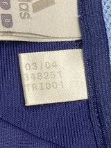 【2004/05】アルゼンチン代表（A）/ CONDITION：A / SIZE：XL / #8 /