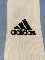 【2002/03】アルゼンチン代表（H）/ CONDITION：B / SIZE：L / #9 / BATISTUTA