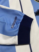 【2000/01】アルゼンチン代表（H）/ CONDITION：A / SIZE：XL / #10 / AIMAR