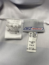 【2000/01】アルゼンチン代表（H）/ CONDITION：A / SIZE：XL / #10 / AIMAR