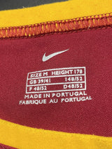 【2002/03】ポルトガル代表（H）/ CONDITION：A / SIZE：M / #10 / RUI COSTA