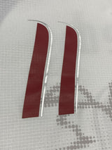 【2006】チェコ代表（A）/ CONDITION：A / SIZE：XL / #11 / nedved / W杯パッチ