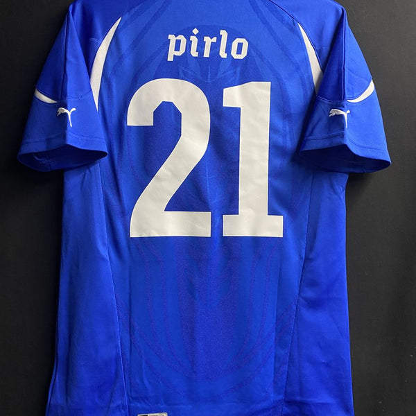 欧州代表チーム – Vintage Sports Football Store