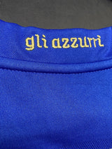 【2010/11】イタリア代表（H）/ CONDITION：A / SIZE：M / #21 / pirlo