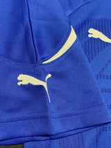 【2010/11】イタリア代表（H）/ CONDITION：A / SIZE：M / #21 / pirlo