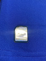 【2010/11】イタリア代表（H）/ CONDITION：A / SIZE：M / #21 / pirlo