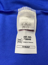 【2010/11】イタリア代表（H）/ CONDITION：A / SIZE：M / #21 / pirlo