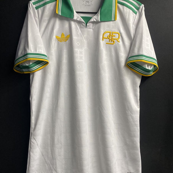 ASローマ – Vintage Sports Football Store