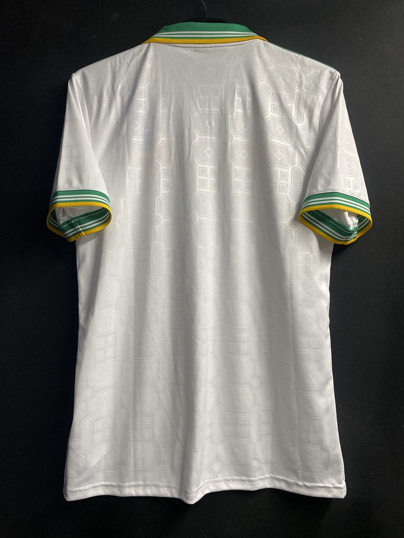 2025/26】ASローマ（3rd）/ CONDITION：New / SIZE：L（日本規格