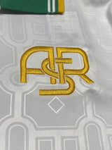 【2025/26】ASローマ（3rd）/ CONDITION：New / SIZE：L（日本規格）