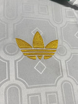 【2025/26】ASローマ（3rd）/ CONDITION：New / SIZE：L（日本規格）