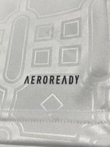 【2025/26】ASローマ（3rd）/ CONDITION：New / SIZE：L（日本規格）