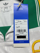 【2025/26】ASローマ（3rd）/ CONDITION：New / SIZE：L（日本規格）