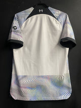 【2022/23】リバプール（A）/ CONDITION：A / SIZE：M