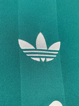 【2025/26】リバプール（3rd）/ CONDITION：New / SIZE：XL（日本規格）