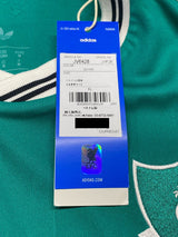 【2025/26】リバプール（3rd）/ CONDITION：New / SIZE：XL（日本規格）