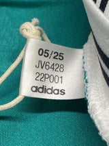 【2025/26】リバプール（3rd）/ CONDITION：New / SIZE：XL（日本規格）