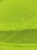 【2007/08】チェルシー（A）/ CONDITION：A- / SIZE：M / #11 / DROGBA / プレミアパッチ