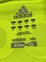 【2007/08】チェルシー（A）/ CONDITION：A- / SIZE：M / #11 / DROGBA / プレミアパッチ