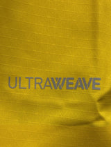 【2022/23】ドルトムント（H）/ CONDITION：NEW / SIZE：S / #11 / REUS / ブンデスリーガパッチ / オーセンティック