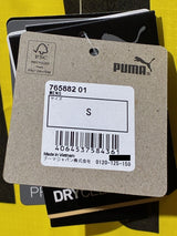 【2022/23】ドルトムント（H）/ CONDITION：NEW / SIZE：S / #11 / REUS / ブンデスリーガパッチ / オーセンティック