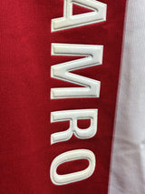 【2000/01】アヤックス（H）/ CONDITION：A / SIZE：L