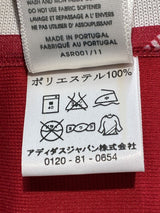 【2000/01】アヤックス（H）/ CONDITION：A / SIZE：L