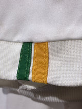 【2011/12】サントス（CUP/H）/ CONDITION：A / SIZE：M / #11 / NEYMAR JR