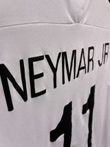 【2011/12】サントス（CUP/H）/ CONDITION：A / SIZE：M / #11 / NEYMAR JR