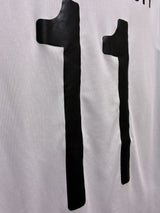 【2011/12】サントス（CUP/H）/ CONDITION：A / SIZE：M / #11 / NEYMAR JR