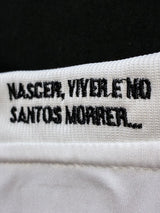 【2011/12】サントス（CUP/H）/ CONDITION：A / SIZE：M / #11 / NEYMAR JR